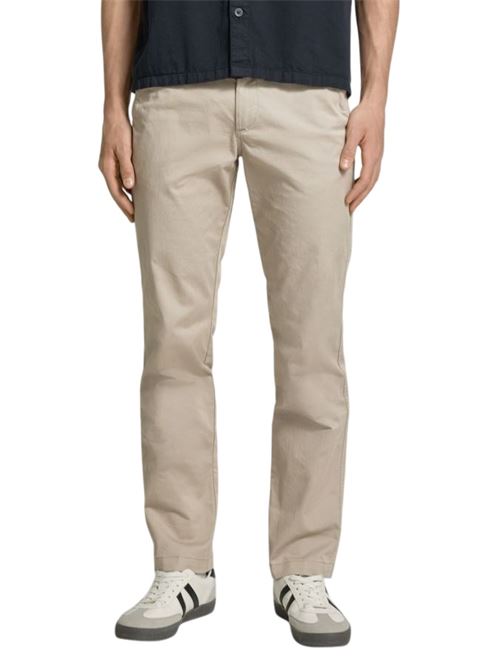 LV040EM628RAK BEIGE CALVIN KLEIN | LV040EM628RAK BEIGE